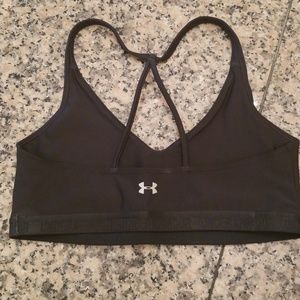 Under Armor Sports Low  Style 1259964